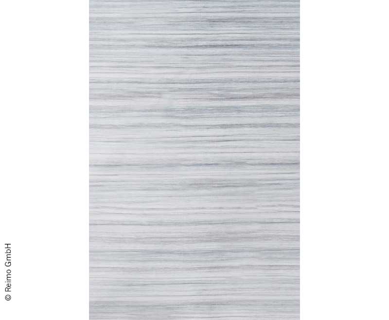 Fiamma ZIP 410 XL - Reserve doek Royal Grey
