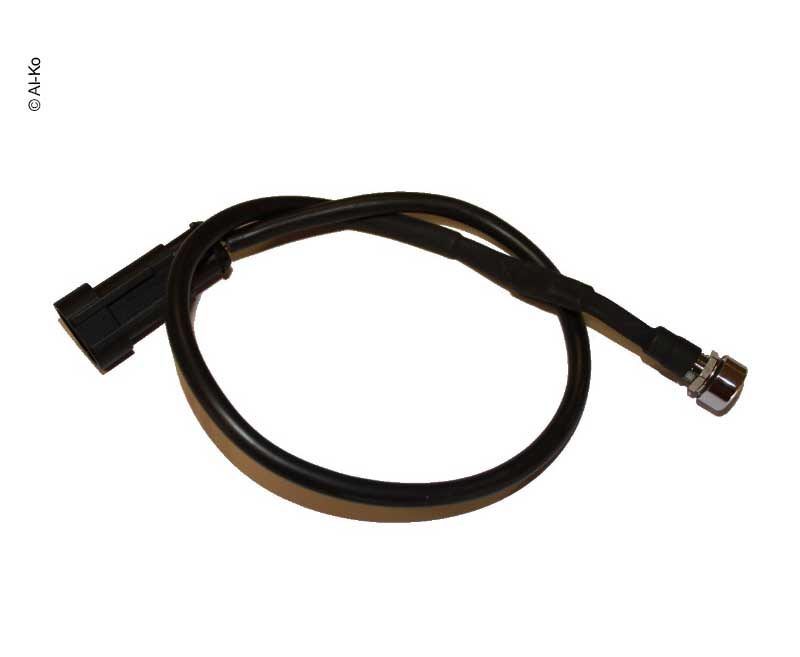 ATC-LED met kabel 40cm