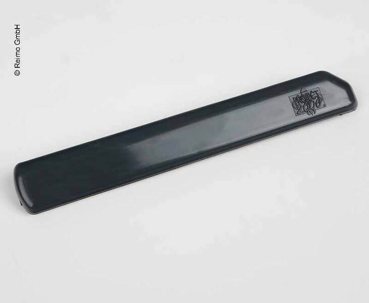 Blende Links voor Trittstufe