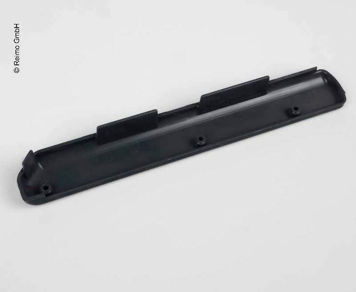 Blende Links voor Trittstufe