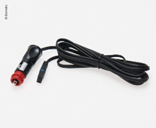 12V-kabel (DC) koelbox (DC) koelbox sigarettenaansteker