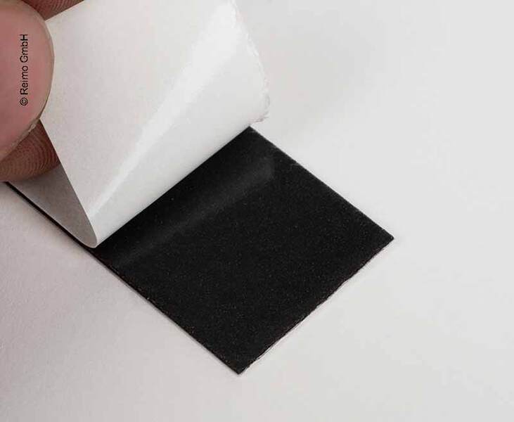 Mikroschalter Set Voor Sog
