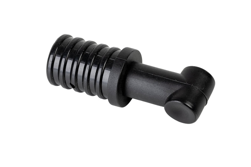 Ersatz Adapter Fusstütze