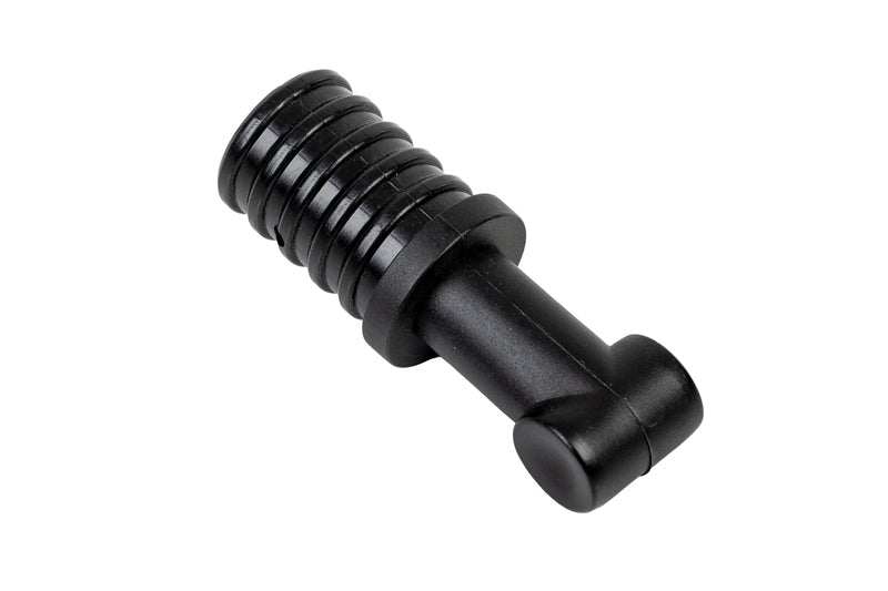 Ersatz Adapter Fusstütze