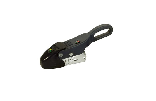 WS 3500 -D65-K14 KLEUR