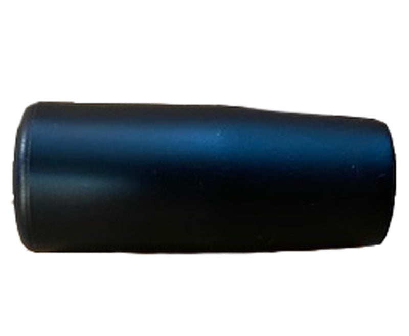 Bedieningshendel voor draaivoet VW T5/T6