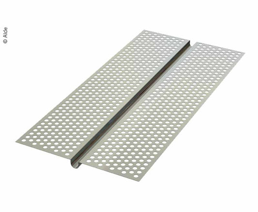 vloerplaat 1000x315x315x0,3mm