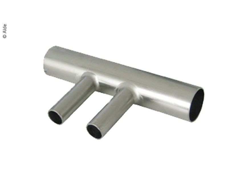 Rohrverteiler 22 Op 12mm