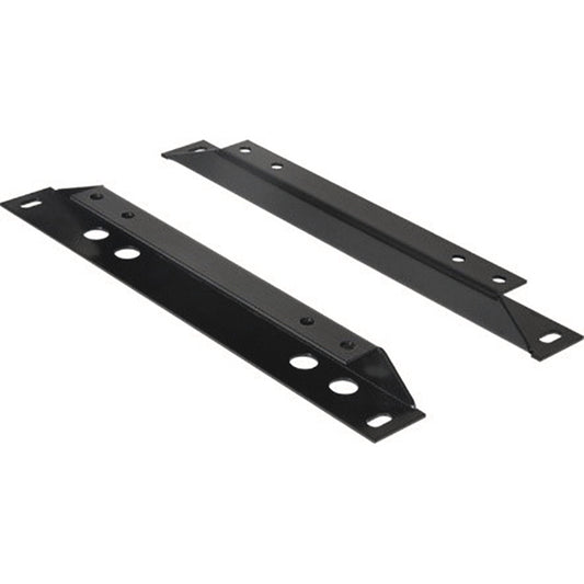 Adapter voor S-zitting Ducato