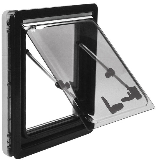 Draairaam 900x550 mm Classic