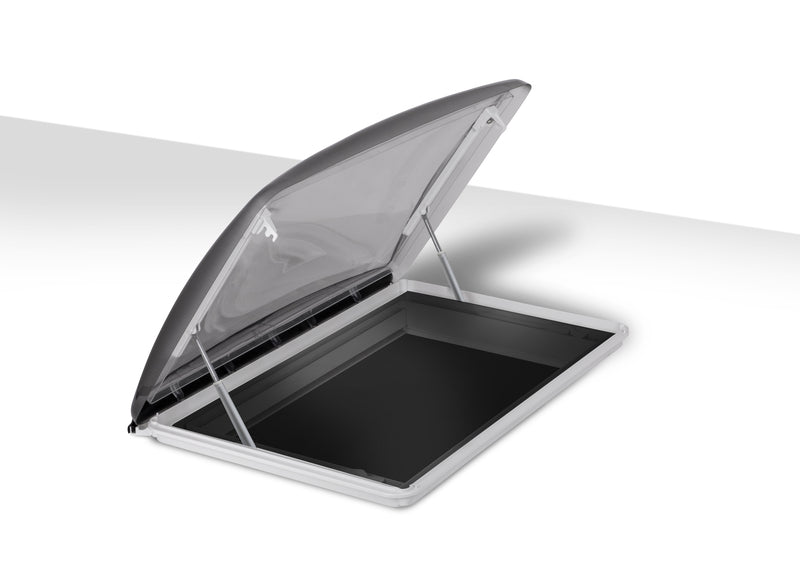 roofSTAR 7 dakkapel (700 x 500 mm)