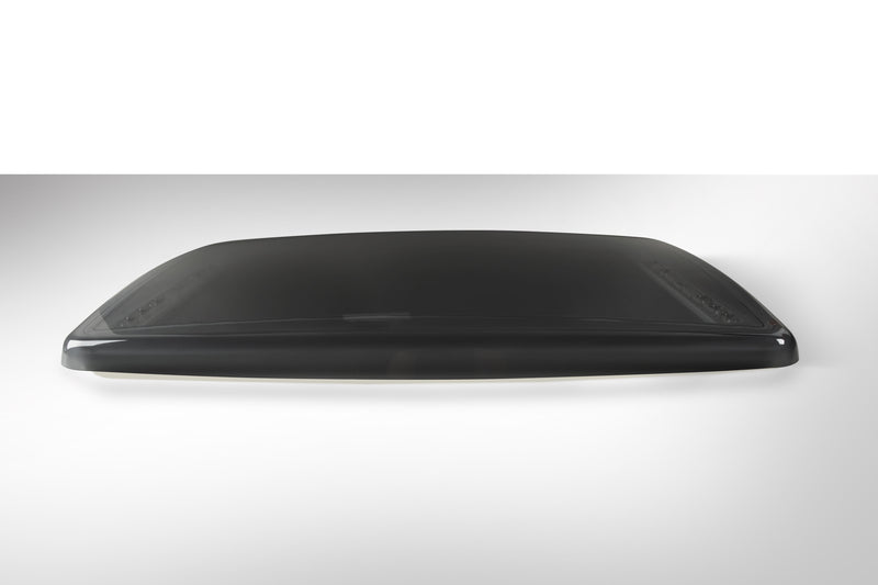 roofSTAR 7 dakkapel (700 x 500 mm)