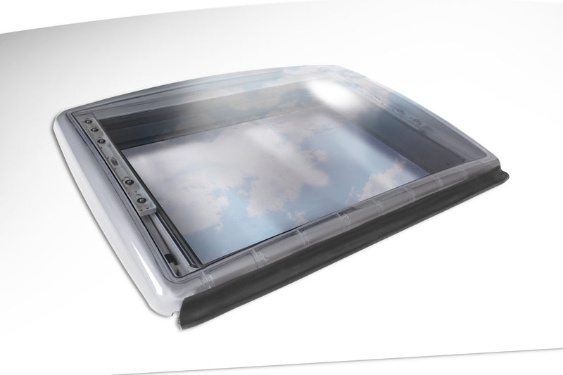 roofSTAR 7 dakkapel (700 x 500 mm)