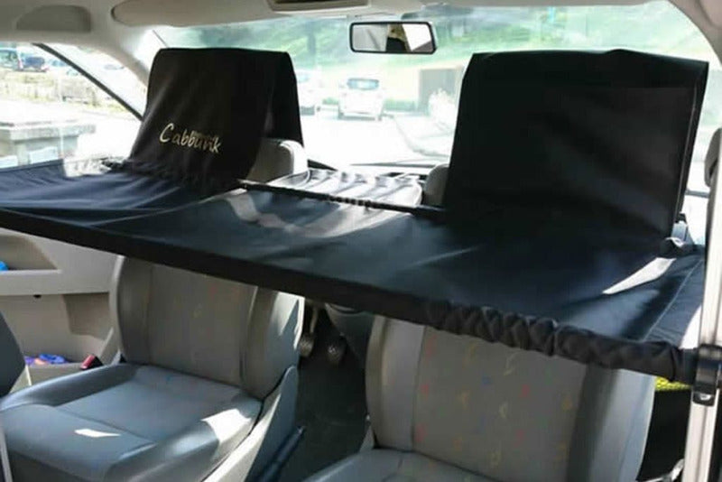 Cabbunk eenpersoonsbed