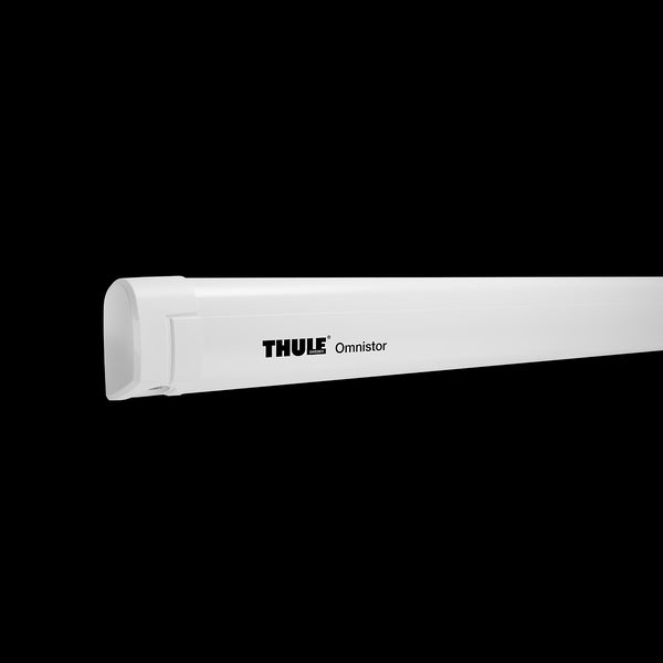 Thule Omnistor 5200 zijwandtent | 190m tot 450cm