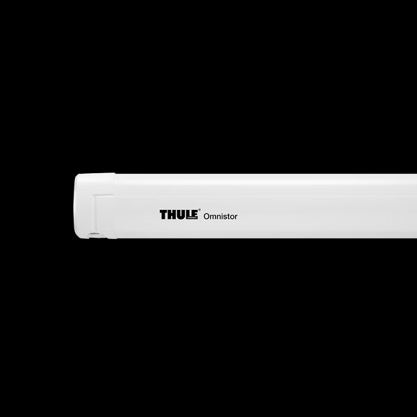 Thule Omnistor 5200 zijwandtent | 190m tot 450cm