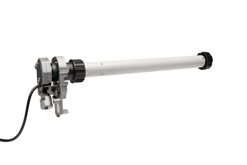Motorkit Voor Thule Omnistor 8000