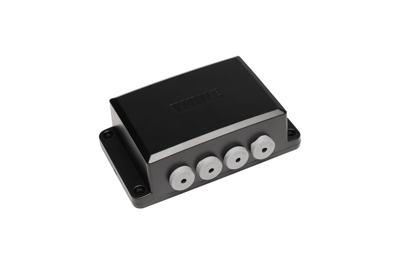 Motorkit Voor Thule Omnistor 8000