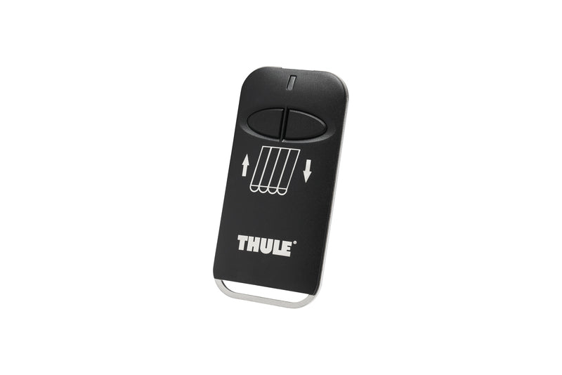 Motorkit Voor Thule Omnistor 8000