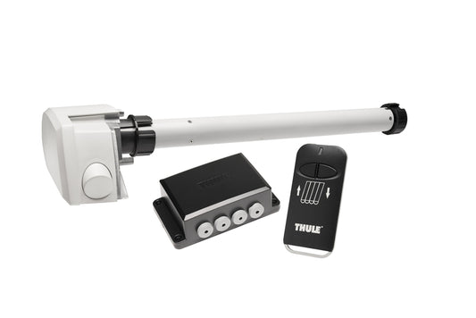 Motorkit Voor Thule Omnistor 9200