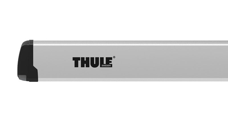 Thule Omnistor 3200 luifel – 270 cm – Zilver – Grijs – bron 76095294046543 – 426801