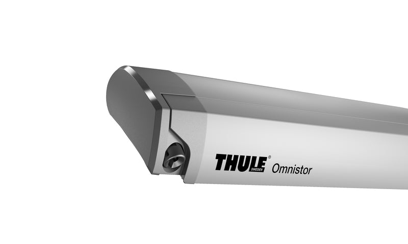Thule Omnistor 9200 Dakluifel / 4,00 m - 6,00 m