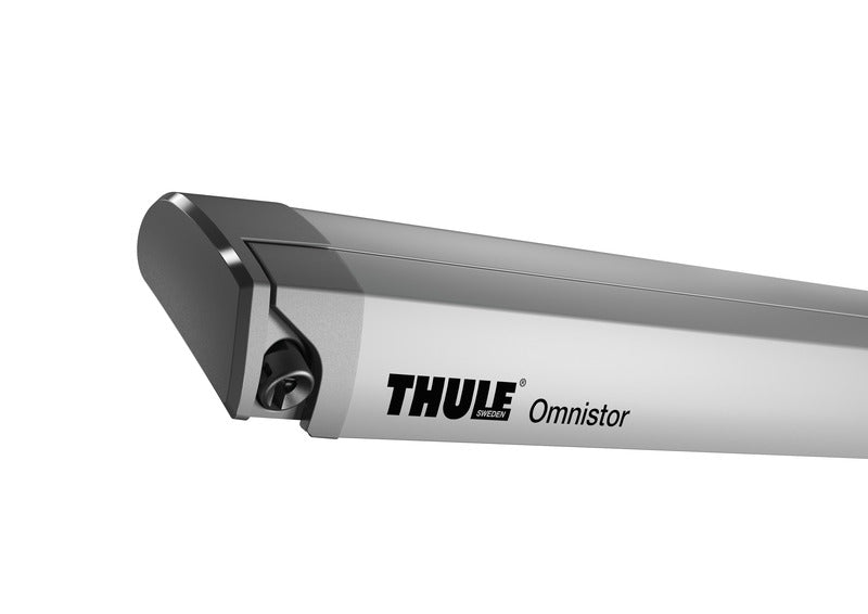 Thule Omnistor 6300 dakluifel