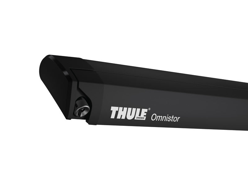 Thule Omnistor 6300 dakluifel
