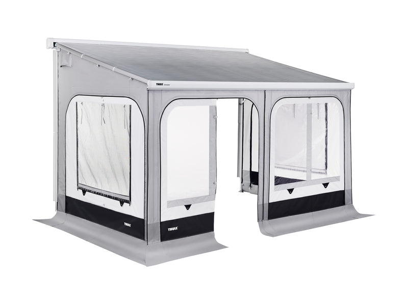 Thule Panorama Premium voortent