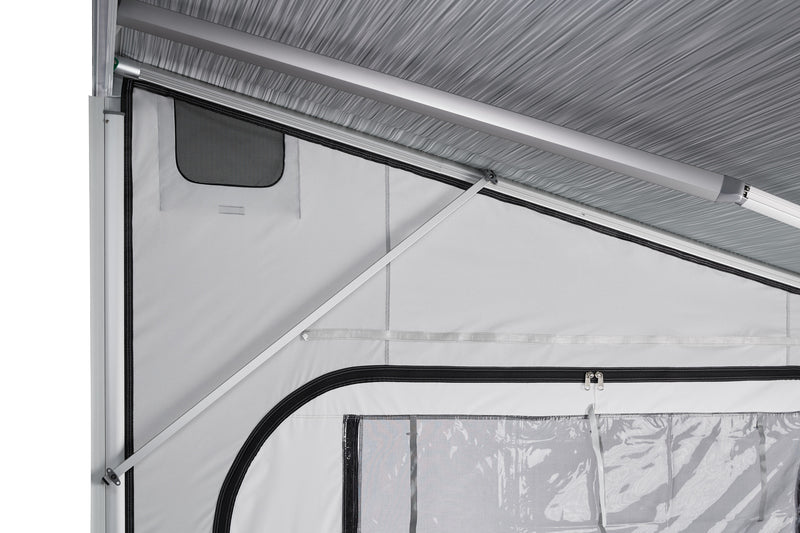 Thule Panorama Premium voortent