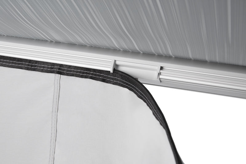 Thule Panorama Premium voortent