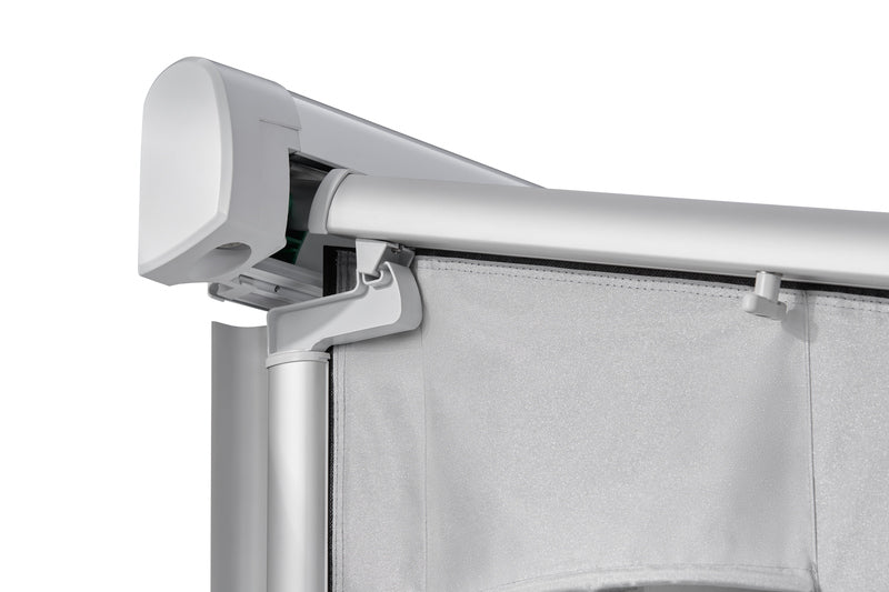 Thule Panorama Premium voortent