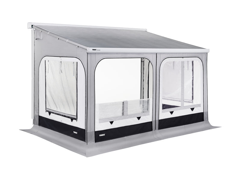 Thule Panorama Premium voortent