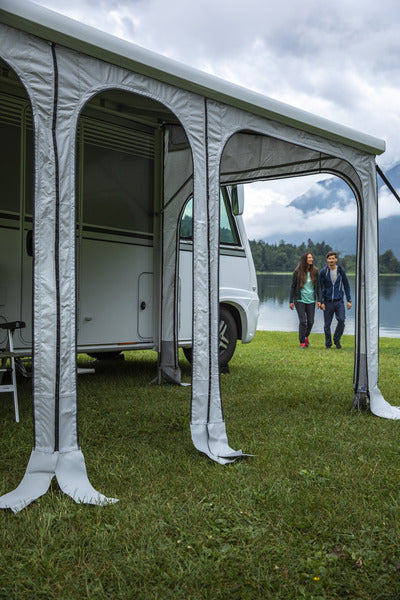 Thule Panorama Premium voortent
