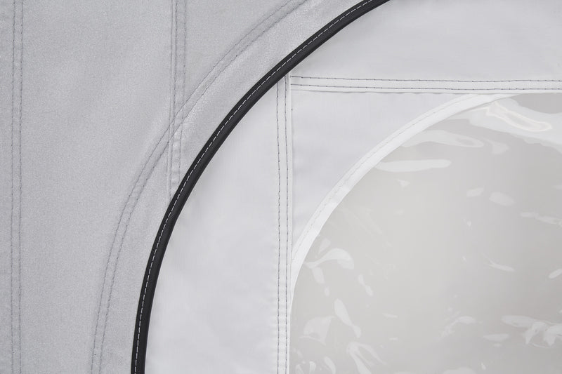 Thule Panorama Premium voortent