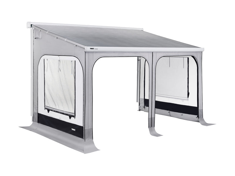 Thule Panorama Premium voortent