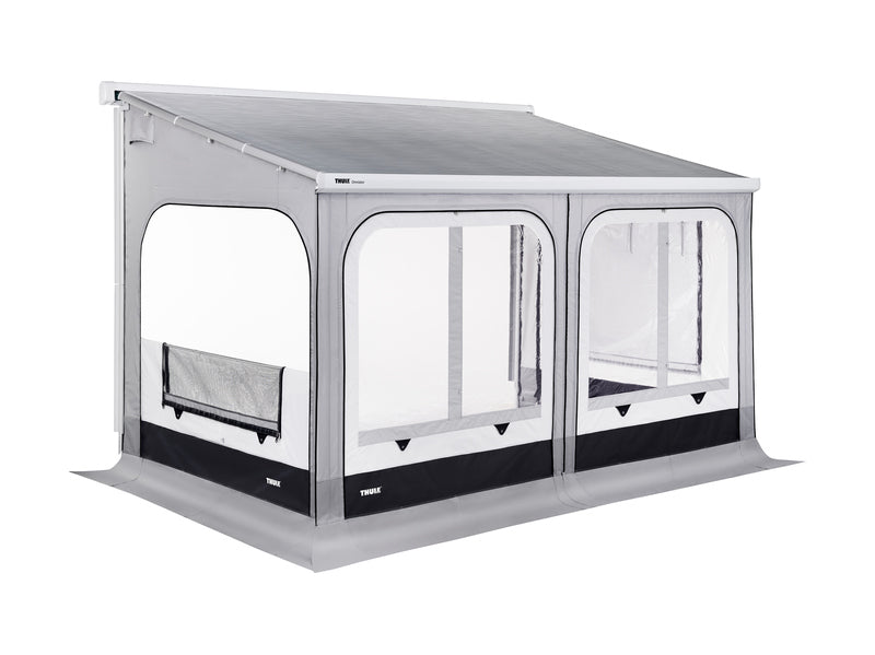 Thule Panorama Premium voortent