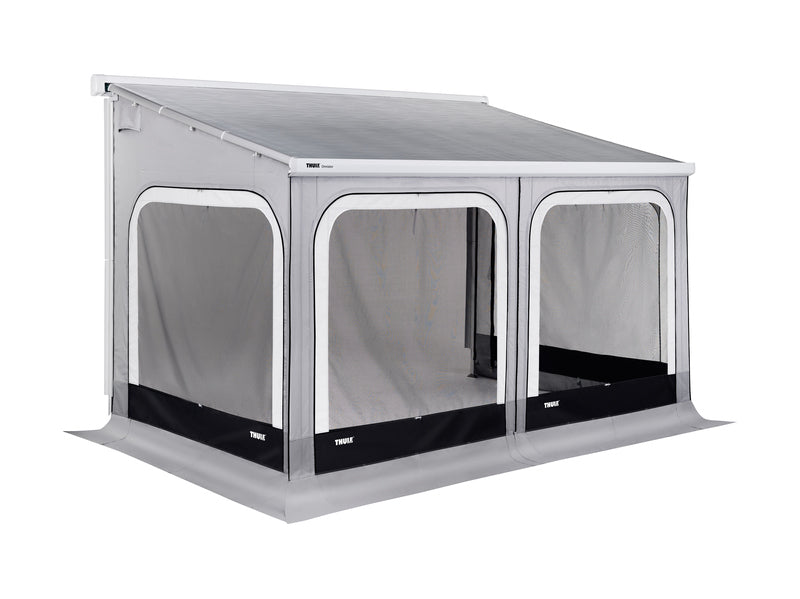 Thule Panorama Premium voortent