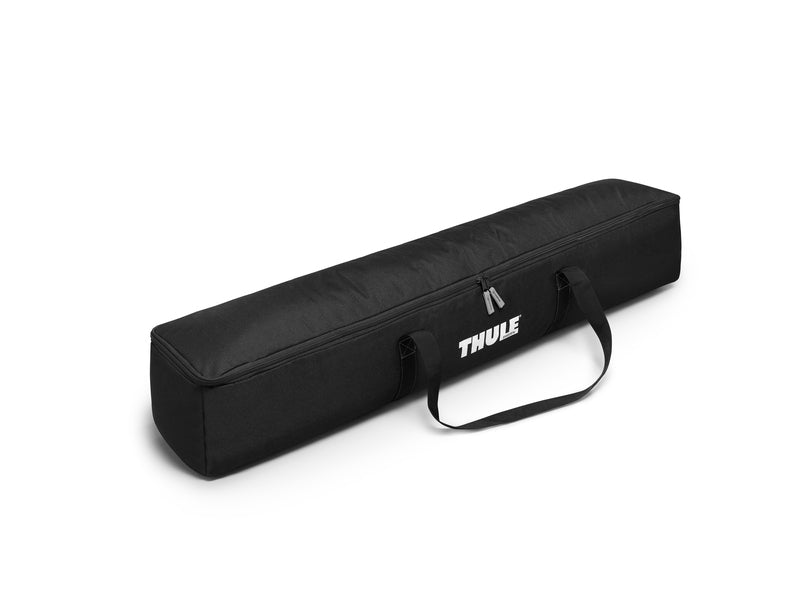 Thule Panorama Premium voortent