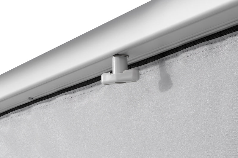 Thule Panorama Premium voortent