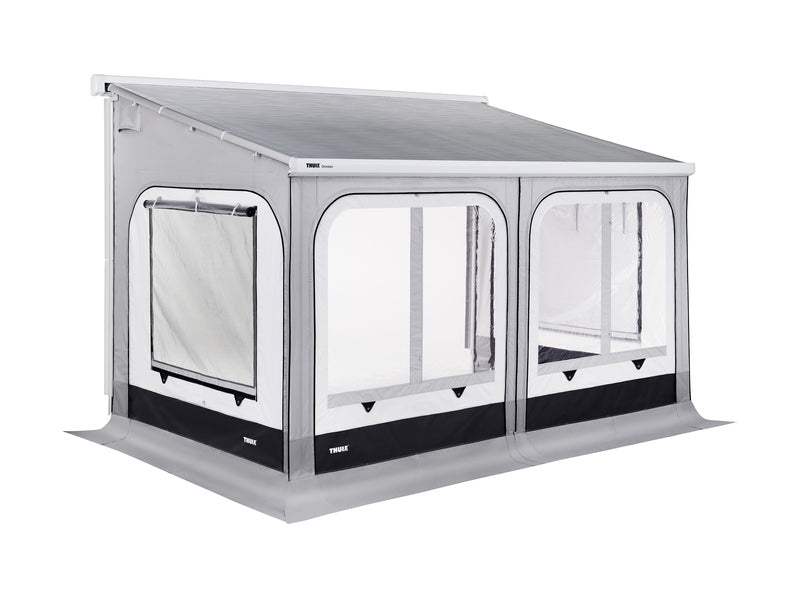 Thule Panorama Premium voortent