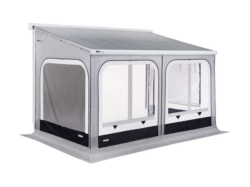 Thule Panorama Premium voortent