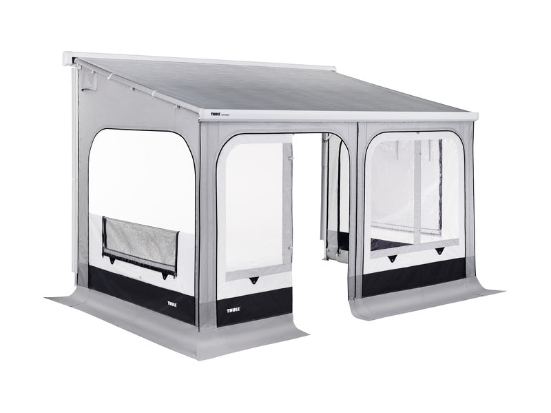 Thule Panorama Premium voortent