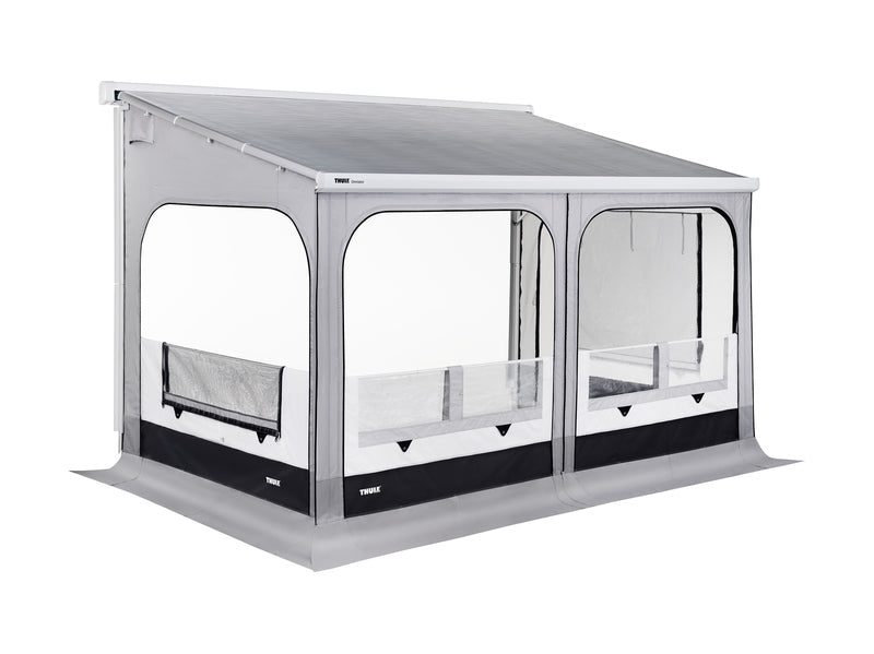 Thule Panorama Premium voortent
