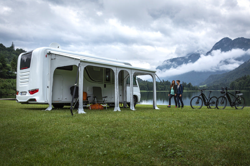 Thule Panorama Premium voortent