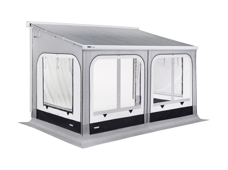 Thule Panorama Premium voortent