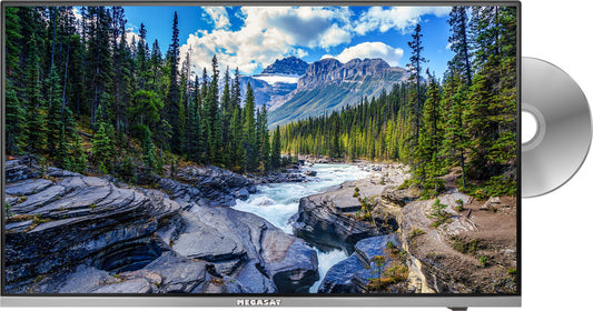 Smart TV Royal Line Premium