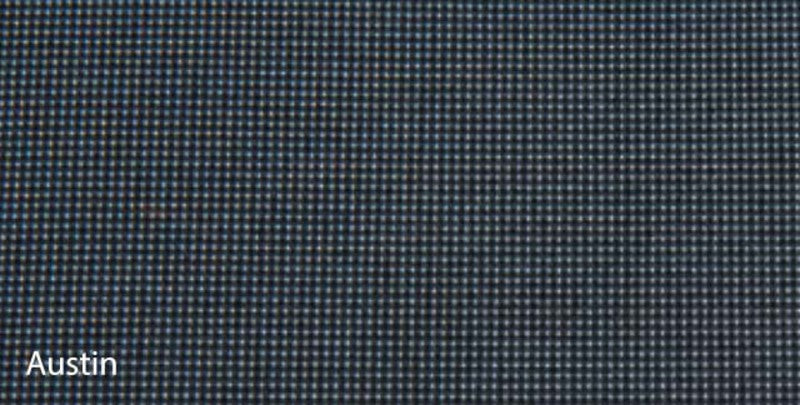 Schlafsitzbank VW T6/5 V3100 Gr.14 Vast, 1305 mm breit,3-sitzig, kompl.gepolst.