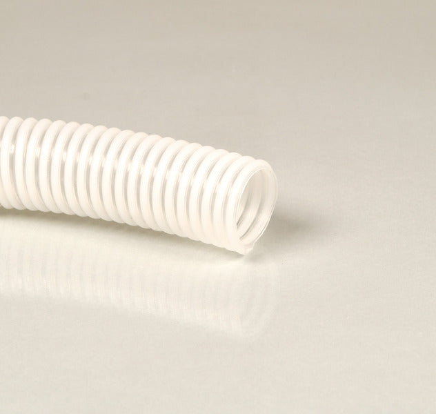 Frischwassereinfüllschlauch