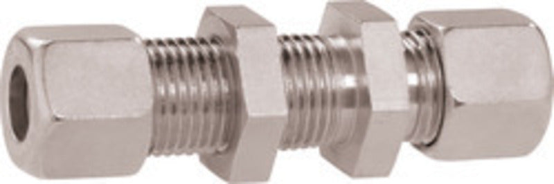 Schotfittingen 8-10mm